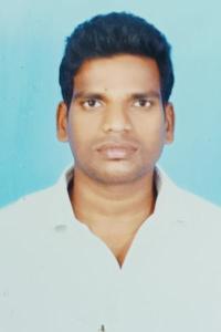Sri Vision TV Services - ECIL